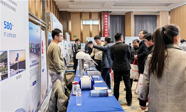 177329719569b25e2b65f34