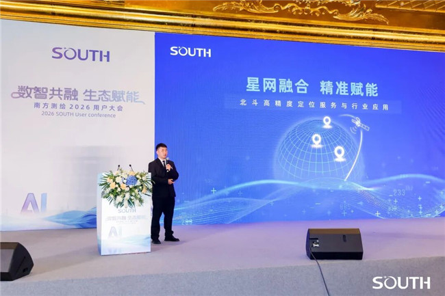 177329719569b25e2b7ea24