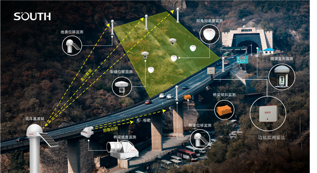 177329719869b25e2e3b61d