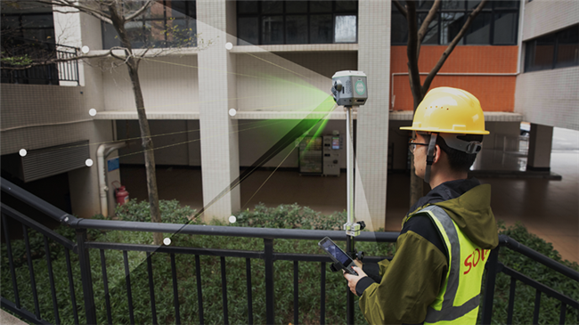 177329719869b25e2e6cb04