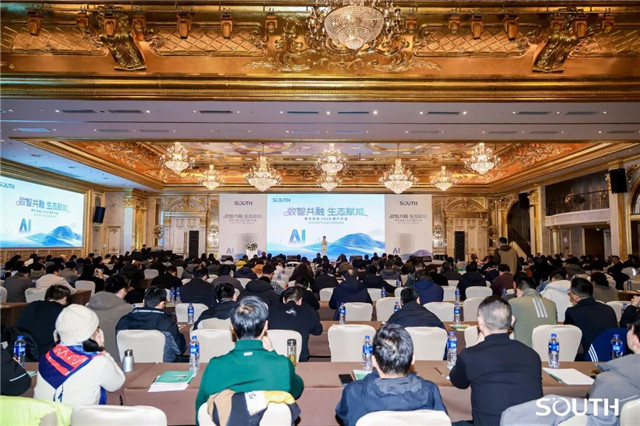 球客岛-专业足球角逐直播实时足球比分数据分析平台