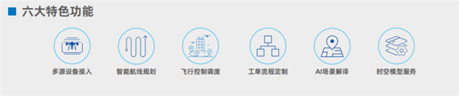 球客岛-专业足球角逐直播实时足球比分数据分析平台