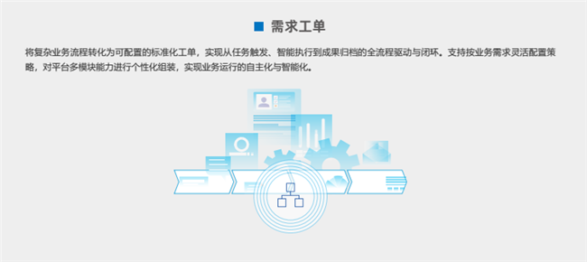 球客岛-专业足球角逐直播实时足球比分数据分析平台