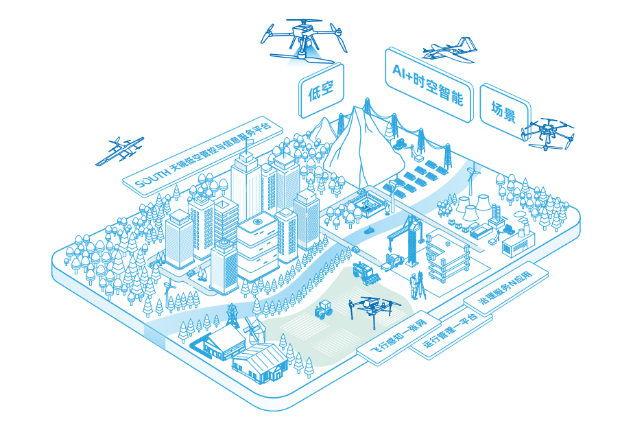 177332138169b2bca518a2c