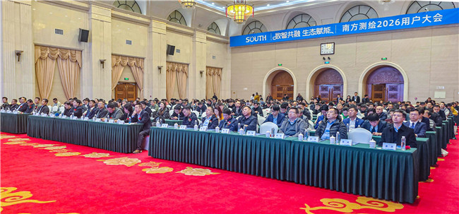 球客岛-专业足球角逐直播实时足球比分数据分析平台