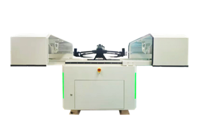 球客岛-专业足球角逐直播实时足球比分数据分析平台