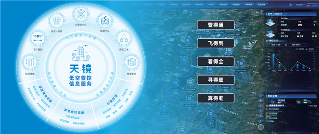 球客岛-专业足球角逐直播实时足球比分数据分析平台