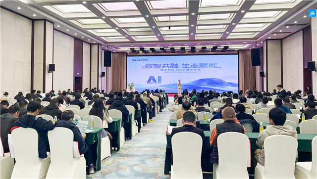 球客岛-专业足球角逐直播实时足球比分数据分析平台