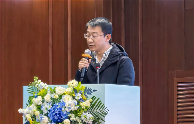 球客岛-专业足球角逐直播实时足球比分数据分析平台