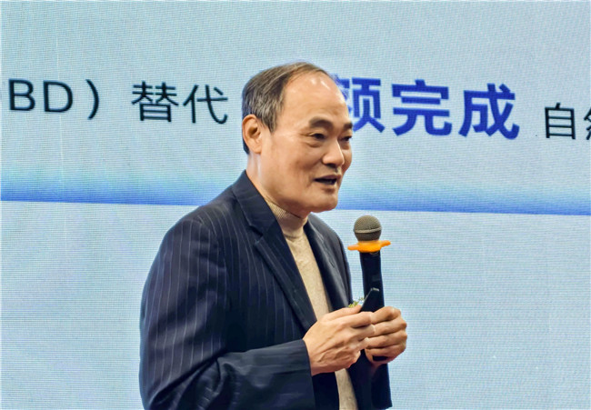 球客岛-专业足球角逐直播实时足球比分数据分析平台