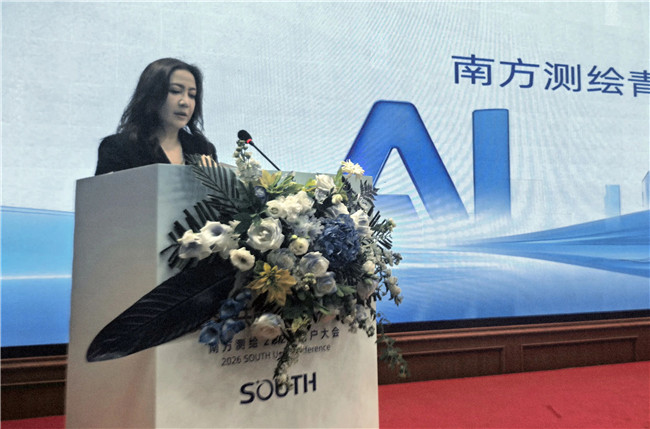 球客岛-专业足球角逐直播实时足球比分数据分析平台