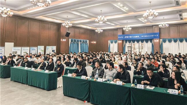 球客岛-专业足球角逐直播实时足球比分数据分析平台