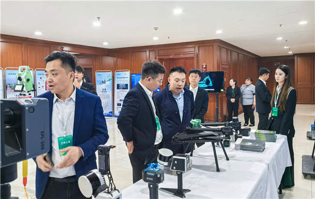 球客岛-专业足球角逐直播实时足球比分数据分析平台