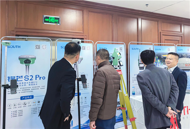 球客岛-专业足球角逐直播实时足球比分数据分析平台