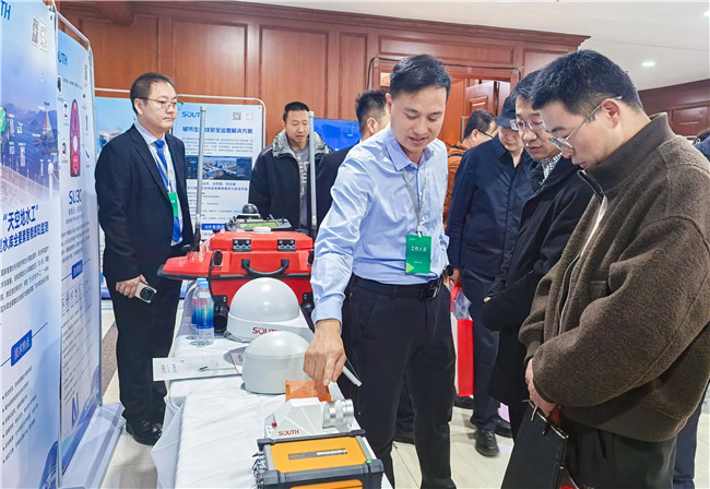 球客岛-专业足球角逐直播实时足球比分数据分析平台