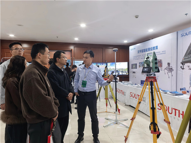 球客岛-专业足球角逐直播实时足球比分数据分析平台