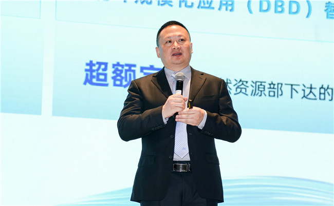 球客岛-专业足球角逐直播实时足球比分数据分析平台