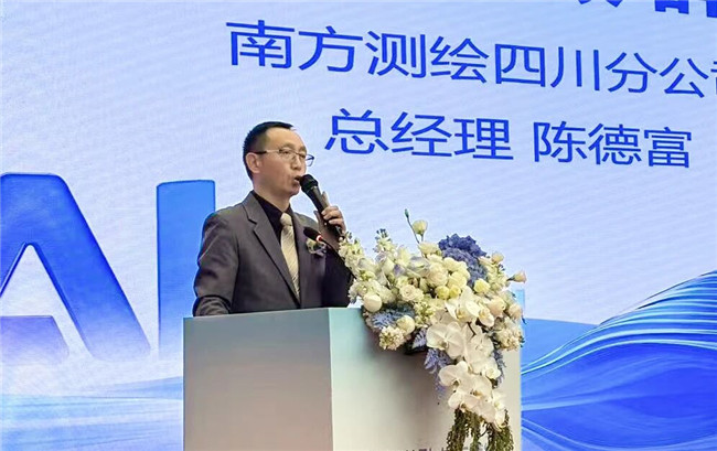 球客岛-专业足球角逐直播实时足球比分数据分析平台