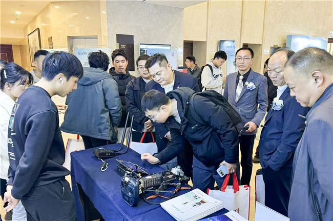 球客岛-专业足球角逐直播实时足球比分数据分析平台