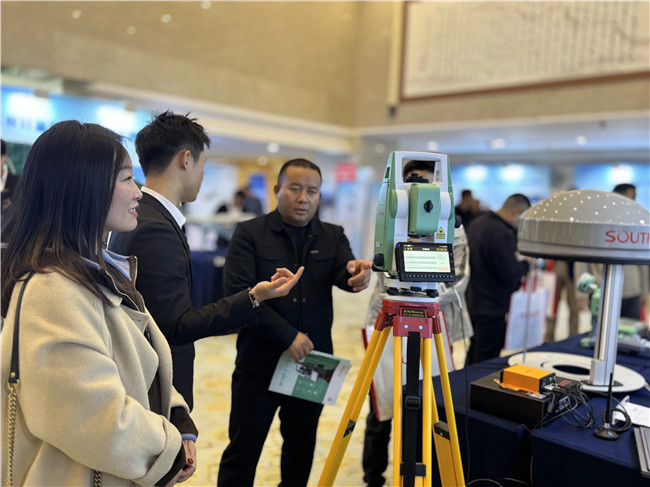 球客岛-专业足球角逐直播实时足球比分数据分析平台