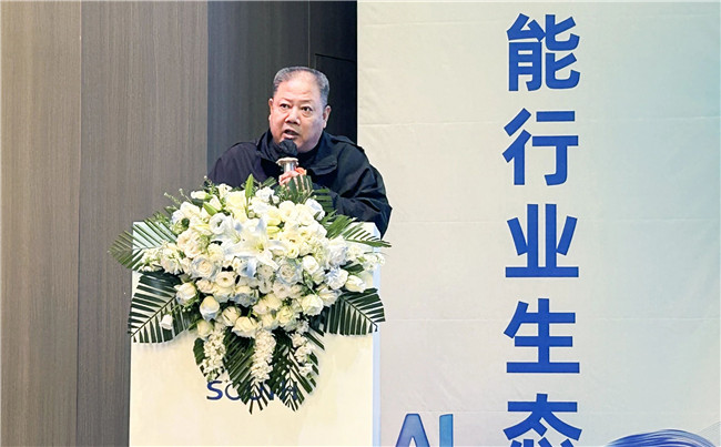 球客岛-专业足球角逐直播实时足球比分数据分析平台