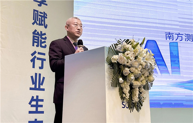 球客岛-专业足球角逐直播实时足球比分数据分析平台