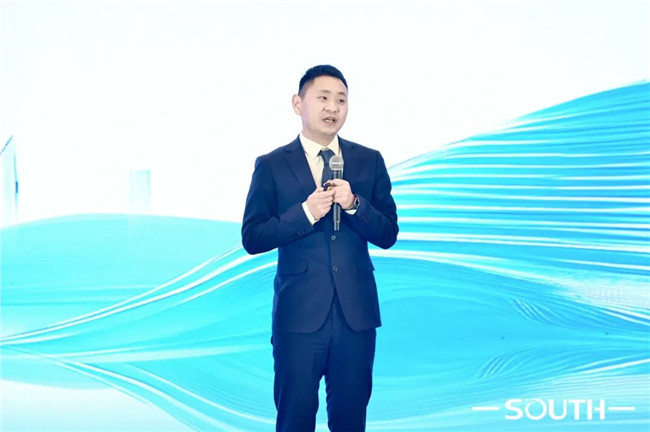 球客岛-专业足球角逐直播实时足球比分数据分析平台