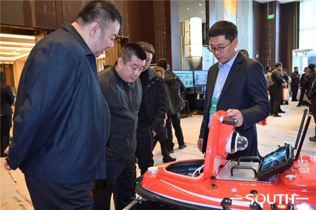 球客岛-专业足球角逐直播实时足球比分数据分析平台