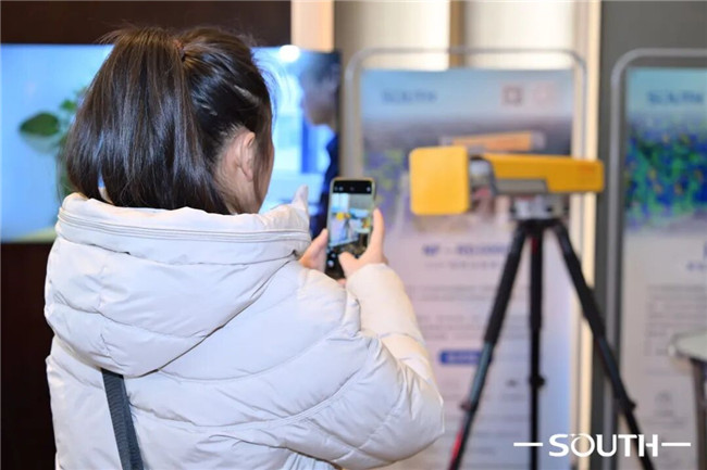 球客岛-专业足球角逐直播实时足球比分数据分析平台