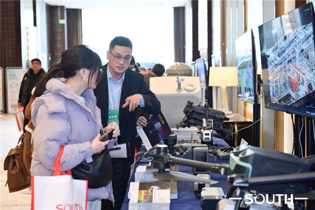 球客岛-专业足球角逐直播实时足球比分数据分析平台