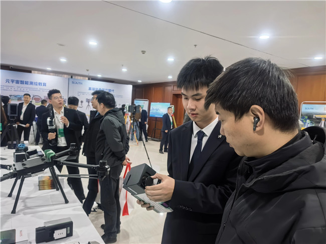 球客岛-专业足球角逐直播实时足球比分数据分析平台