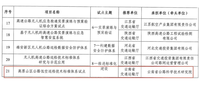 球客岛-专业足球角逐直播实时足球比分数据分析平台