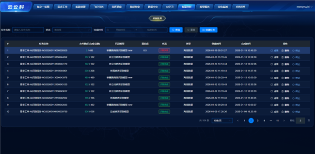 球客岛-专业足球角逐直播实时足球比分数据分析平台