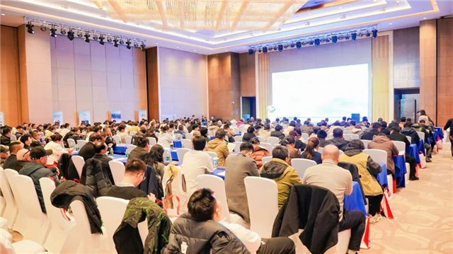 球客岛-专业足球角逐直播实时足球比分数据分析平台