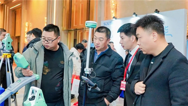 球客岛-专业足球角逐直播实时足球比分数据分析平台