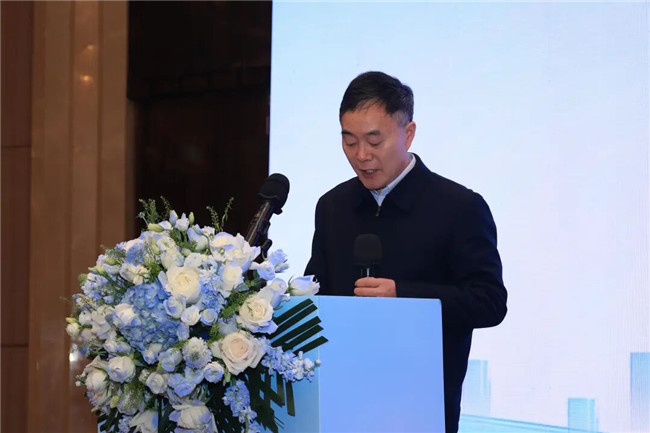 球客岛-专业足球角逐直播实时足球比分数据分析平台