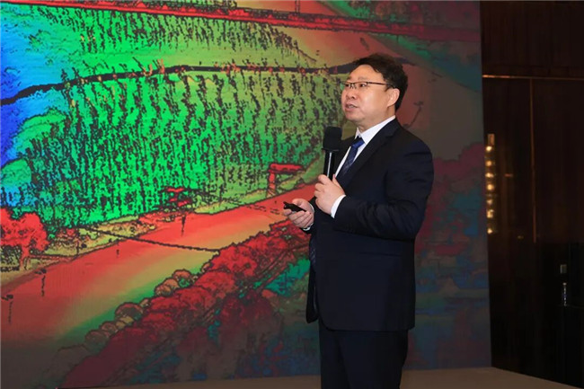 球客岛-专业足球角逐直播实时足球比分数据分析平台