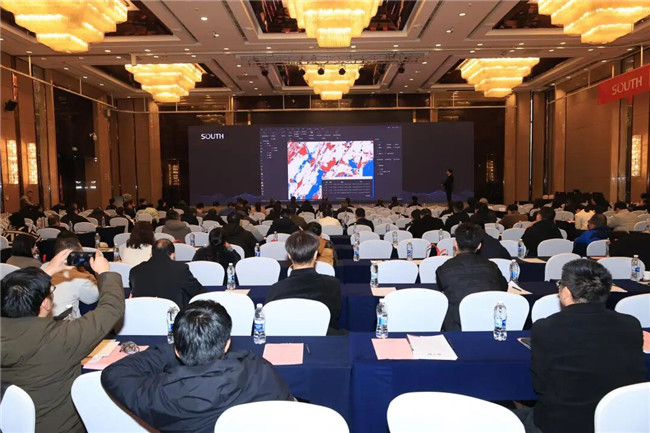 球客岛-专业足球角逐直播实时足球比分数据分析平台