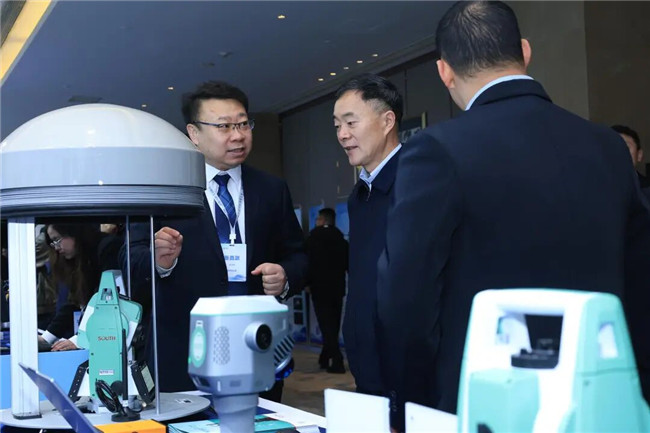 球客岛-专业足球角逐直播实时足球比分数据分析平台