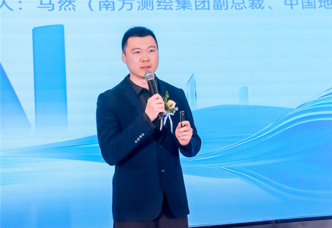 球客岛-专业足球角逐直播实时足球比分数据分析平台