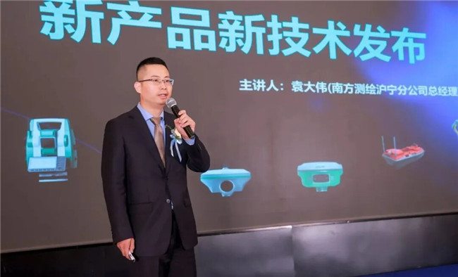 球客岛-专业足球角逐直播实时足球比分数据分析平台