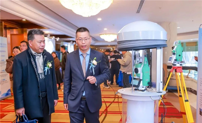 球客岛-专业足球角逐直播实时足球比分数据分析平台