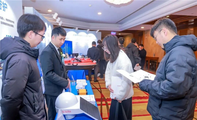 球客岛-专业足球角逐直播实时足球比分数据分析平台