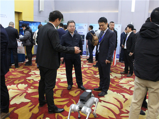 球客岛-专业足球角逐直播实时足球比分数据分析平台