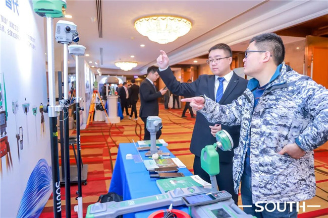 球客岛-专业足球角逐直播实时足球比分数据分析平台