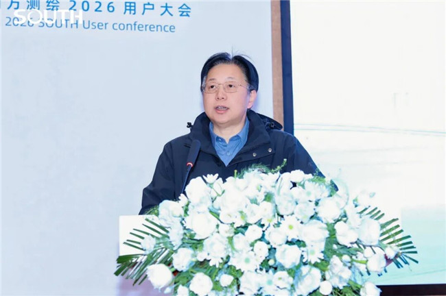 球客岛-专业足球角逐直播实时足球比分数据分析平台