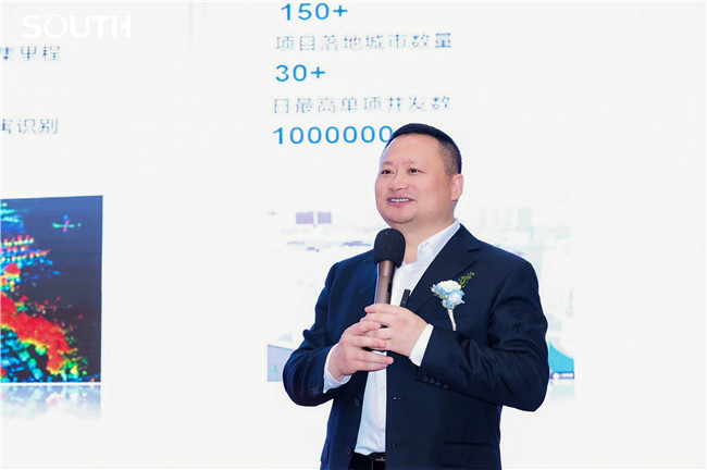 球客岛-专业足球角逐直播实时足球比分数据分析平台