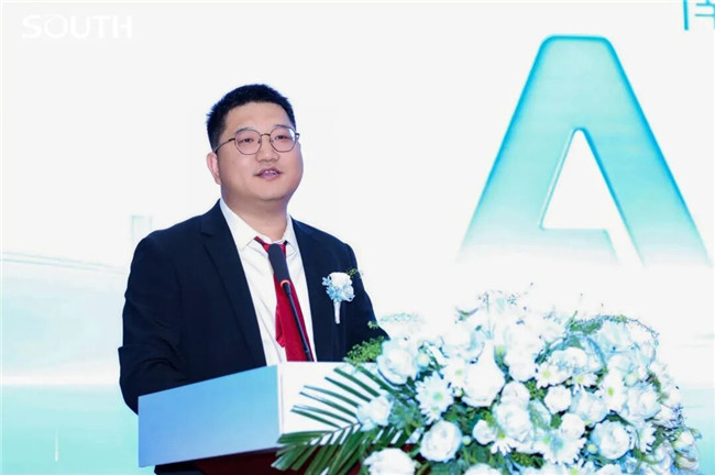 球客岛-专业足球角逐直播实时足球比分数据分析平台