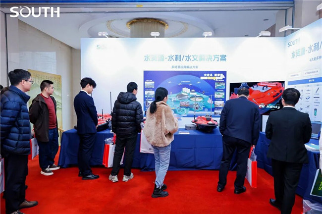 球客岛-专业足球角逐直播实时足球比分数据分析平台