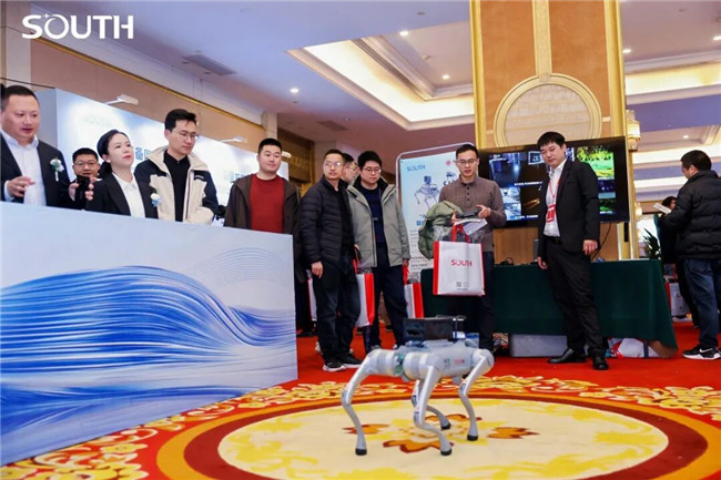 球客岛-专业足球角逐直播实时足球比分数据分析平台